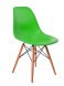 Стул Eames Style DSW 