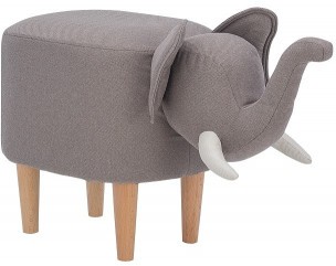 Пуф Leset Slon COMBI