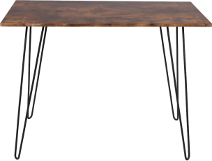 Компьютерный стол WD-06