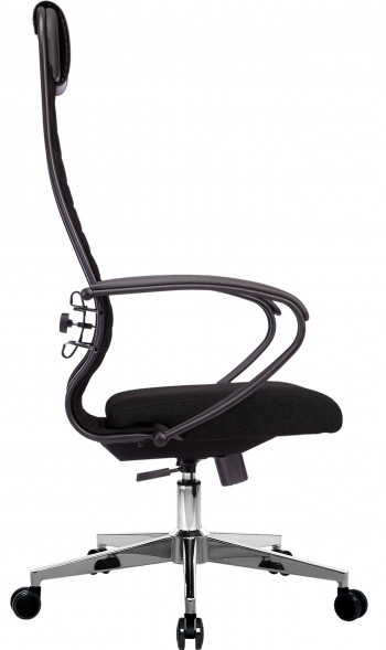 Эргономичное кресло МЕТТА Комплект 27 Ch пр/сечен